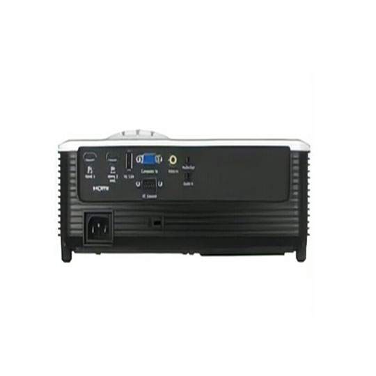 VIDEO PROJECTEUR  RICOH PJ X2440
